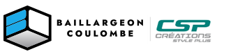 Baillargeon Coulombe