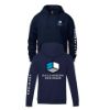 Image de Chandail capuchon-L00550