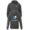 Image de Chandail capuchon-L00550